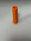 Ood Scar Barrel For Lynx And Other Dart Blasters With 16MM. Fixed Price $7.55.