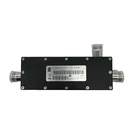 Rfs Technologies CDS6E-698/2700-01 Same Day Shipping (sealed). Fixed Price $123.60.