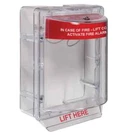 STI-1130 Stopper Ii With Horn And Clear Spacer Same Day Shipping (sealed). Fixed Price $107.65.