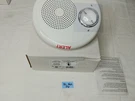 Edwards GCHFWA-S7VMCH. Fixed Price $69.11.