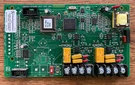 Simplex 565-598 Contact Closure Dact Board For 4004 Fire Alarm. Fixed Price $33.35.