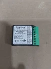 Kidde-fenwal Ai 70-407008-001 Ca Smartone Monitor Module. Fixed Price $29.99.