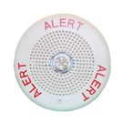 Eaton LSPSTWC3 Wheelock Exceder Led Speaker Strobe. Fixed Price $36.74.