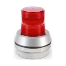 Edwards 51R-G5-20W. Fixed Price $363.73.