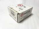 1340104 Potter PS10-2 Pressure Switch With Two Sets Spdt Contact Fire/safety. Fixed Price $125.00.