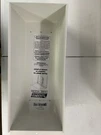 Kidde Heavy-duty Surface Mount Fire Extinguisher Cabinet White Steel 5 Lb. Fixed Price $59.00.