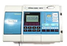 Vesda Model Vlp Laserplus Detector Fire Alarm Unit. Fixed Price $499.00.