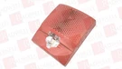 Edwards Signaling EG4SVRF / (new Box). Fixed Price $65.82.