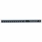 260-2520M-E Forestry Rain Gauge Replacement Measuring Stick. Fixed Price $55.43.
