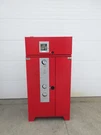 Viking TOTALPAC2 Pre-action Fire Protection Sprinkler Control System W/ Key Used. Fixed Price $1999.99.