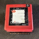 Fireye Series Control Ultra Violet Monitoring SB560522AA. Fixed Price $600.00.