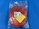 Ansul 20FT (6.10M) Bus Cable 443539. Fixed Price $49.99.