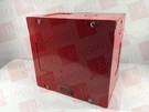 Edwards Signaling 6260A-100 / 6260A100 (new Box). Fixed Price $38.77.