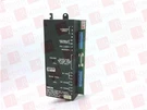 Mircom MA-485A / MA485A (used). Fixed Price $160.80.