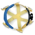 Bullard RS6RC Replacement Suspensions 6PT Fits C30 C33 & C34 Ratchet. Fixed Price $10.82.