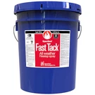 Specseal FT305R Firestop Spray, Gal. Size. Fixed Price $519.99.