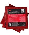 3M Fire Barrier Electrical Box Inserts EBI-4, 3.25 3/16 In, 40. Fixed Price $267.00.