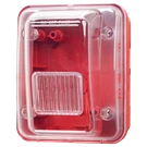 Goe-r Gentex. Fixed Price $23.47.