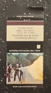 Matchcover Usa Miami Florida Ansul Fire Protection Triangle Emergency Safety. Fixed Price $10.00.