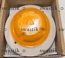 Secutron Mri 2251TMB Smoke & Heat Multi Detector Head Only With Free Shipping. Fixed Price $48.00.