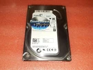 Hp Pavilion P6-2300T 500GB Hard Drive Windows Xp Home Edition Installed. Fixed Price $49.00.