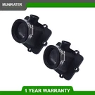 New Carburetor Intake Manifold Boot For Ski-doo Gsx Mxz Gtx 500SS 420867887. Fixed Price $15.97.