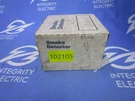 Nib Notifier Photoelectric Smoke Detector SDX-551H .35-1.19VAC/15-32VDC Y Warr. Fixed Price $179.99.