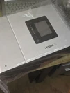 VEU-A10-UL Vesda New Pls Look At Pic! Fast Shipping!. Fixed Price $4599.00.