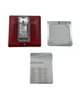 Edwards 757-3A-RS70 Same Day Shipping (sealed). Fixed Price $261.90.