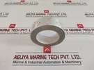 Mareflex MF01 Anti-spray Tape 35MM 10M. Fixed Price $289.99.