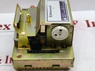 Honeywell R4140L 1063 Vapor Corp Flame Safeguard Burner Programmer Control. Fixed Price $349.00.