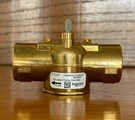 Schneider Electric Buildings VT2327 Erie Poptop 3/4 Way. Fixed Price $23.50.