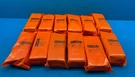 Lot Of 12X Nelson AA0478 9.6" 4" 3" Plw Fire Stop Protective Pillows. Fixed Price $93.56.