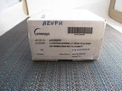 Invensys AH23A020 Actuator New! Erie Pop Top Hco. Fixed Price $64.95.