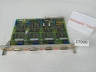 Siemens 548 251 9101.01 Plate. Fixed Price $82.84.