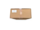 Fike 10-2541-R Cheetah Xi Enclosure Red (new In Box). Fixed Price $179.95.