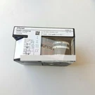 One New SQN91.570A2793 Siemens Servo Motor Damper Actuators For Burner. Fixed Price $458.11.