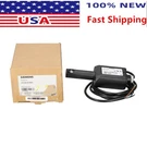 Siemens QRI2B2.B180B1 New Nfp. Fixed Price $607.51.