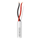 Genesis 21141101. Fixed Price $159.52.