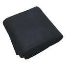Sellstrom S97466 Fire BLANKET,5 Ft W,6 L,gray 5UPX9. Fixed Price $281.96.