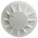 Simplex 4098-5610. Fixed Price $33.52.