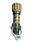 Used Elkhart Select-o-matic SM-3FG 75 Gpm Nozzle Ships Free. Fixed Price $89.95.