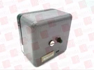 Honeywell RA890F1338 / (brand New). Fixed Price $3814.20.