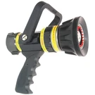 Viper SG3012 Fire Hose Nozzle,shutoff Handle,aluminum 4YLL1. Fixed Price $1418.04.