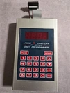 Fire-lite Notifier Watch PRO-411 Digital Alarm Communicator Programmer. Fixed Price $179.99.
