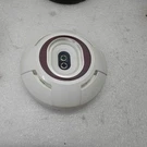 Nittan Conventional Infrared Flame Detector 60044. Fixed Price $1499.00.
