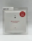 Honeywell Firelite Alarms MMF-300 Monitor Module. Fixed Price $65.00.