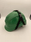 Hexarmor Ceros Xp Safety Helmet Green Type Class EN397 Ansi Z89.1. Fixed Price $31.58.