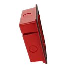 49WPBB-SVWR Simplex. Fixed Price $41.06.