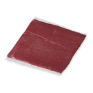 Sti SSP4S Fire Barrier Putty Pad,bar 3BE63. Fixed Price $64.30.